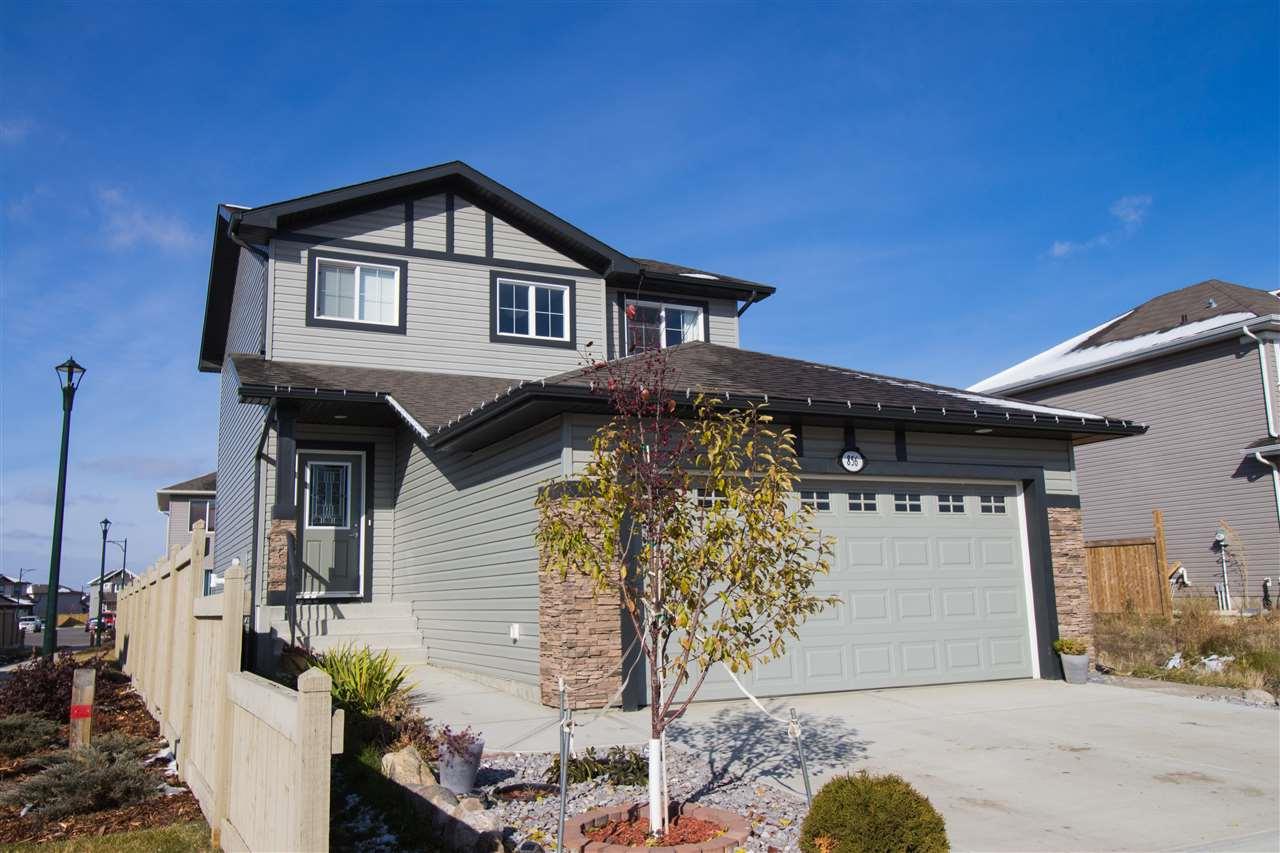 856 34 Avenue - Photo 1