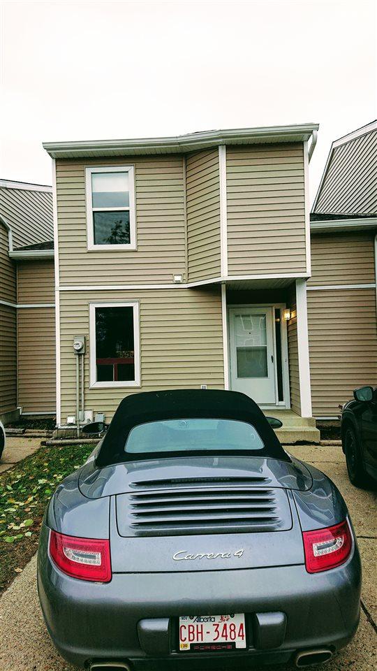 558 Saddleback Road - Photo 1