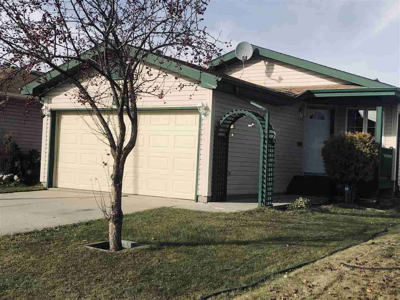 3408 132 Ave - Photo 1