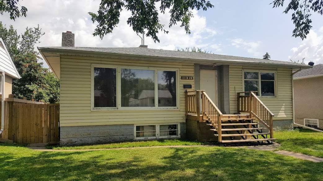 11315 51 Street - Photo 1