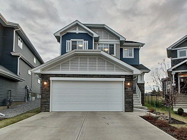 2133 Blue Jay Point(E) - Photo 1