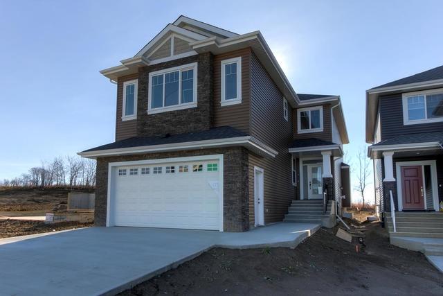 1796 Tanager Close - Photo 1