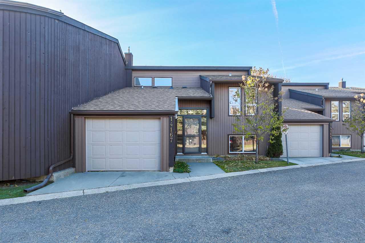 14167 26 Street - Photo 1