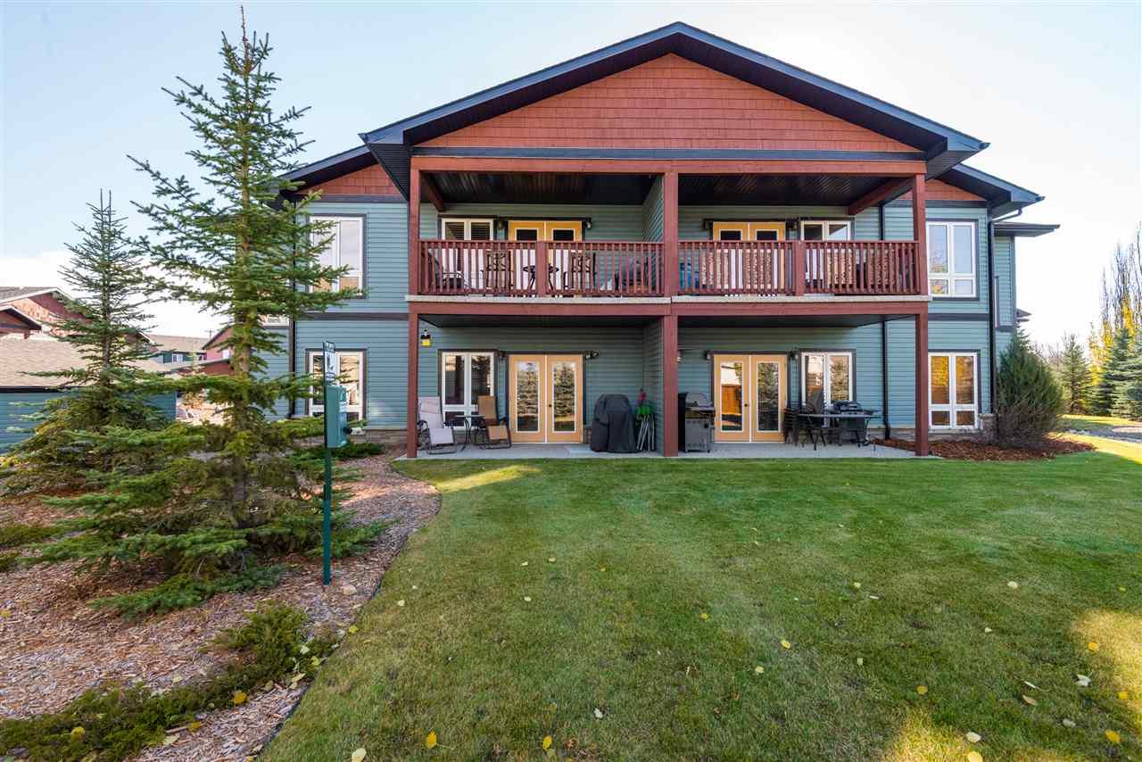 49, 601 Graybriar Greens - Photo 1
