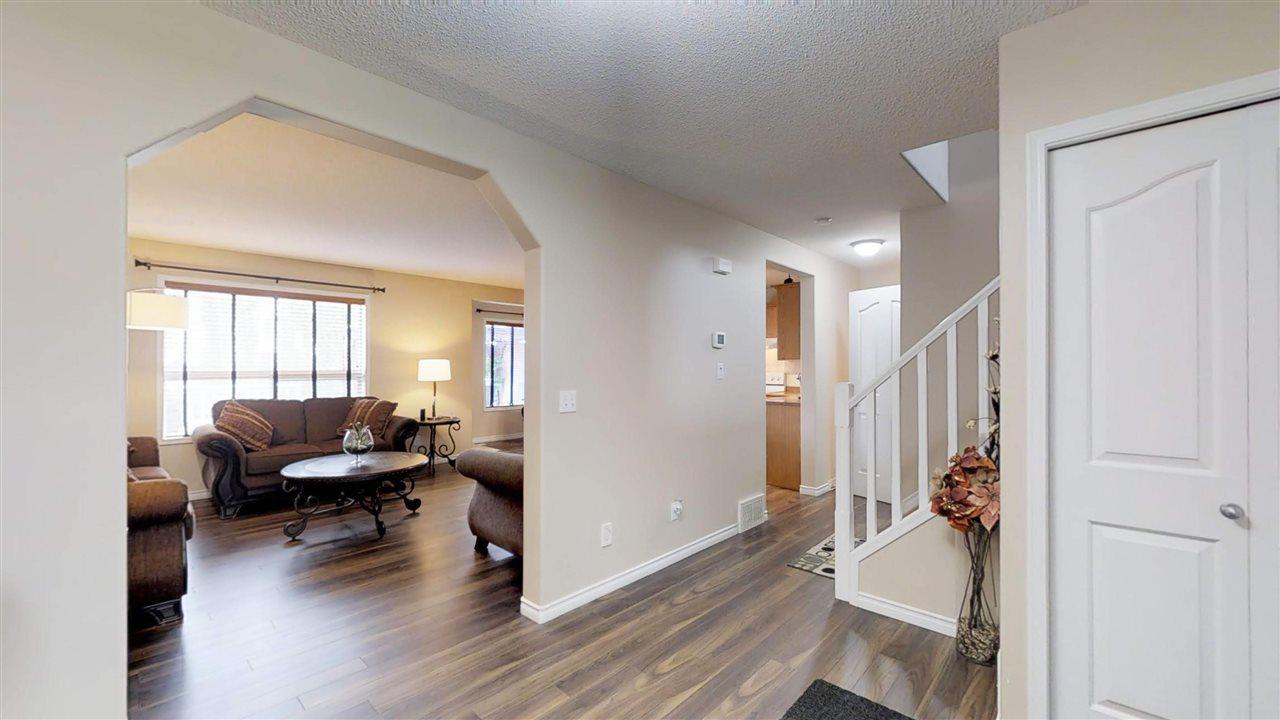 20140 46 Avenue - Photo 1