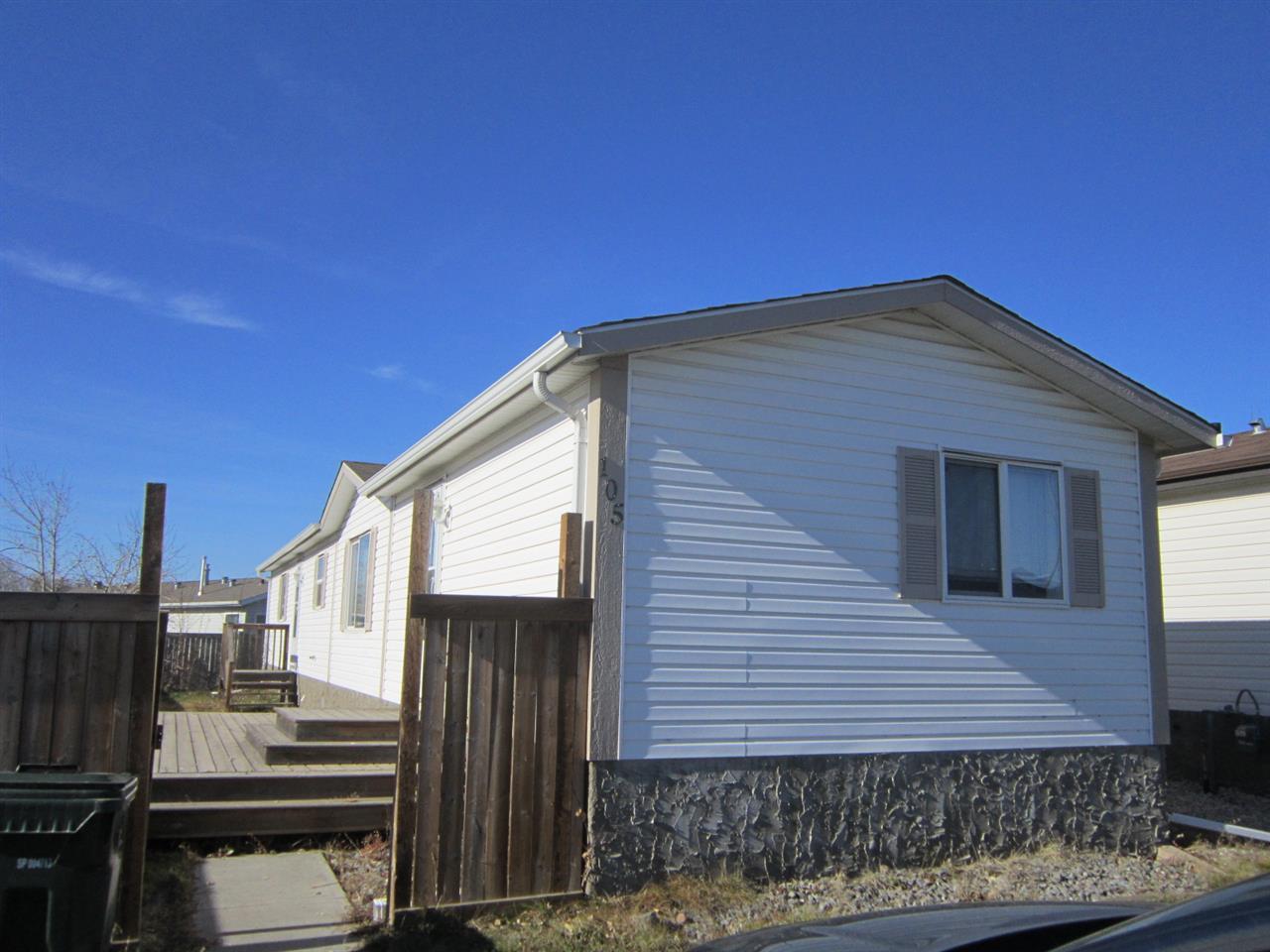 105 Jutland Crescent - Photo 1