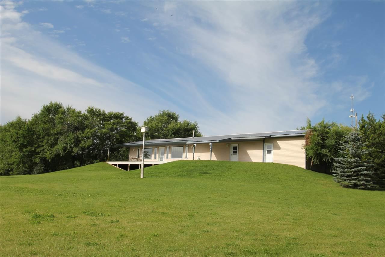 130 Russel Drive - Photo 1