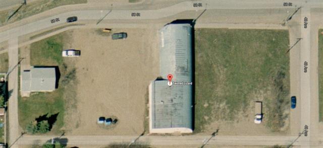 4711 50 ST - Photo 1