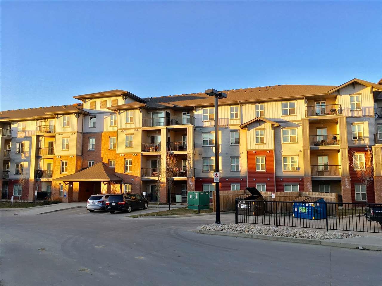416 667 Watt Boulevard - Photo 1