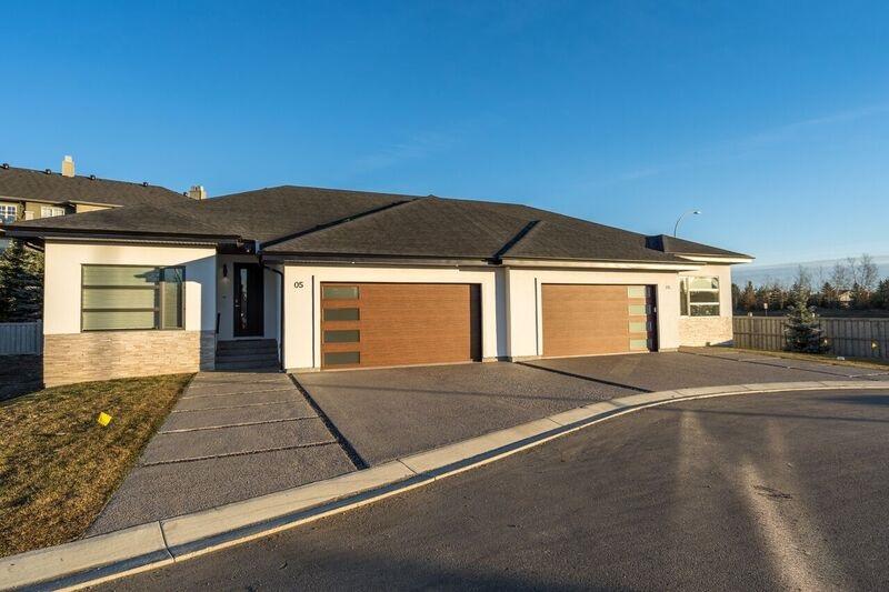 6 604 Mcallister Loop - Photo 1