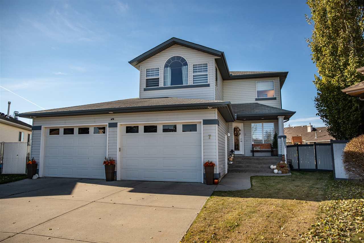 7 Deer Park Close - Photo 1