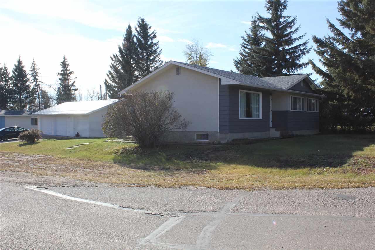 5301 Ravine Drive - Photo 1