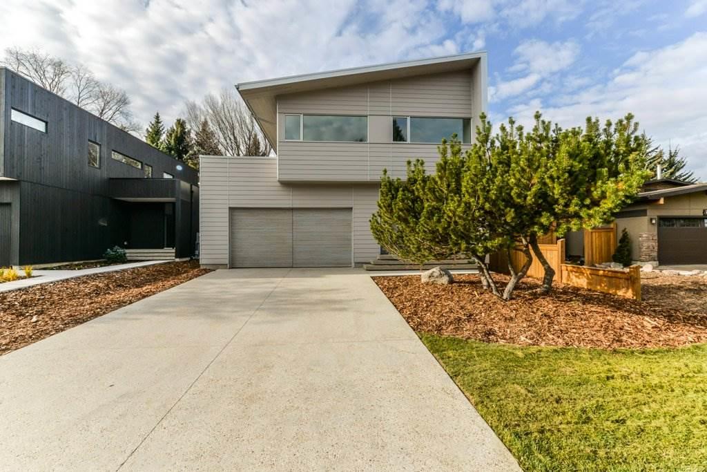 128A Fairway Drive - Photo 1