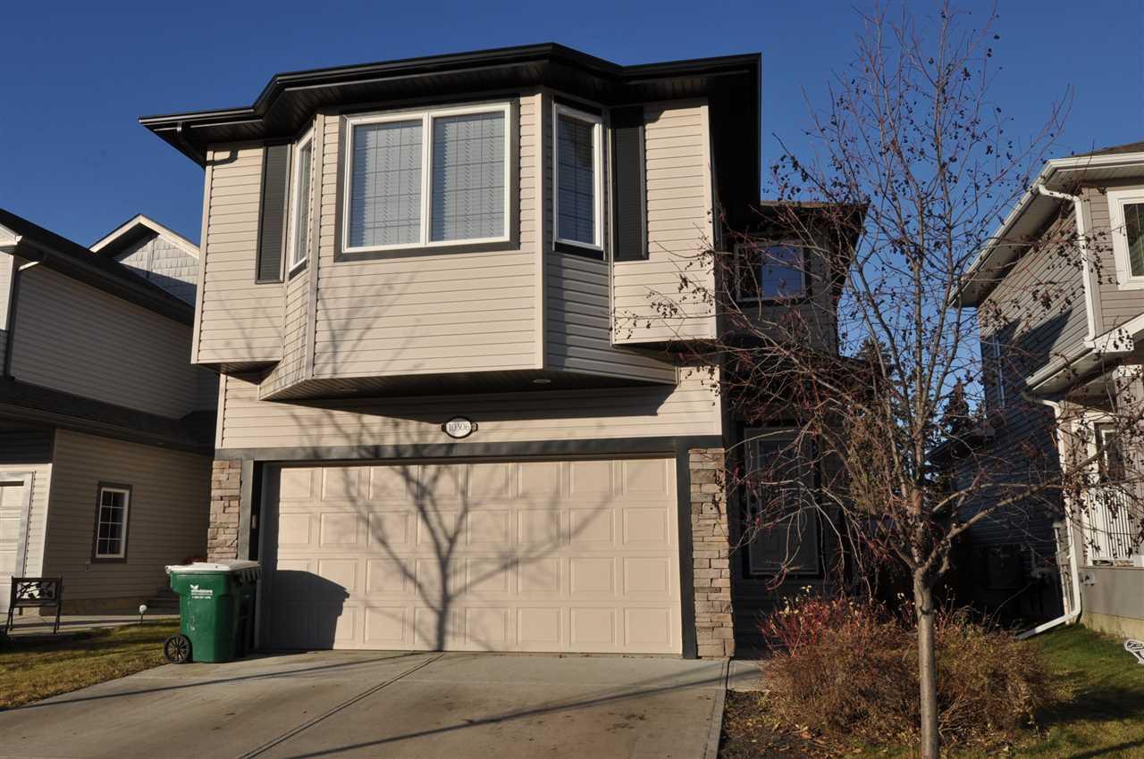 10306 99 Street - Photo 1