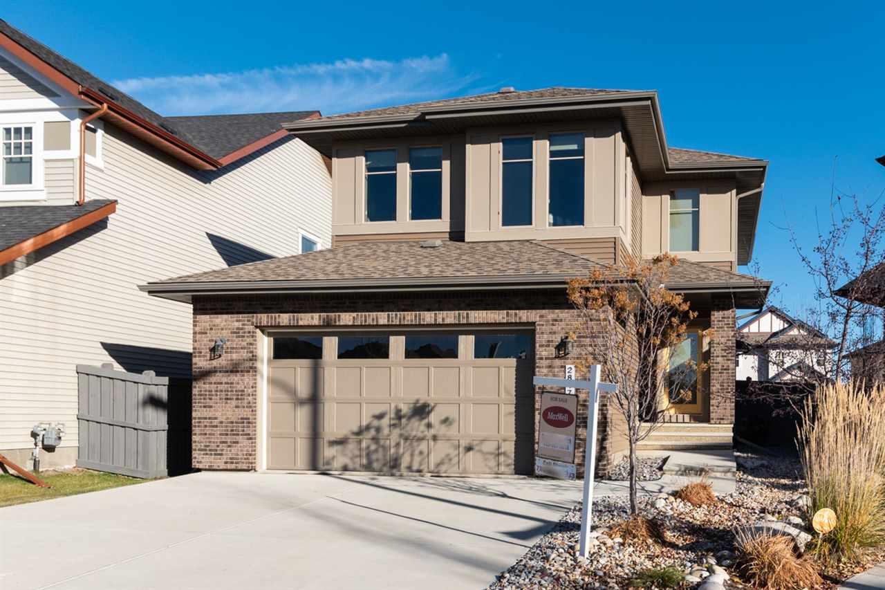 2817 Anderson Place - Photo 1