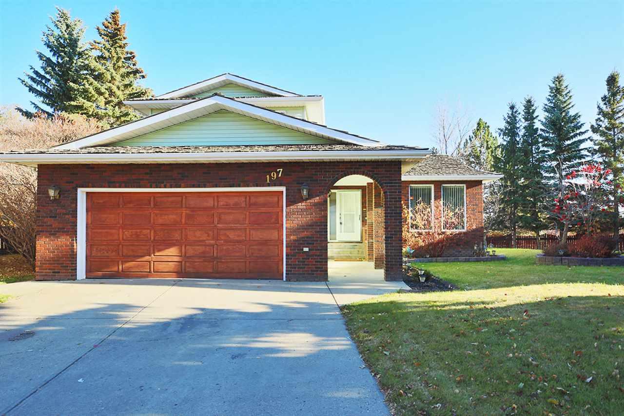 197 Rhatigan Road - Photo 1