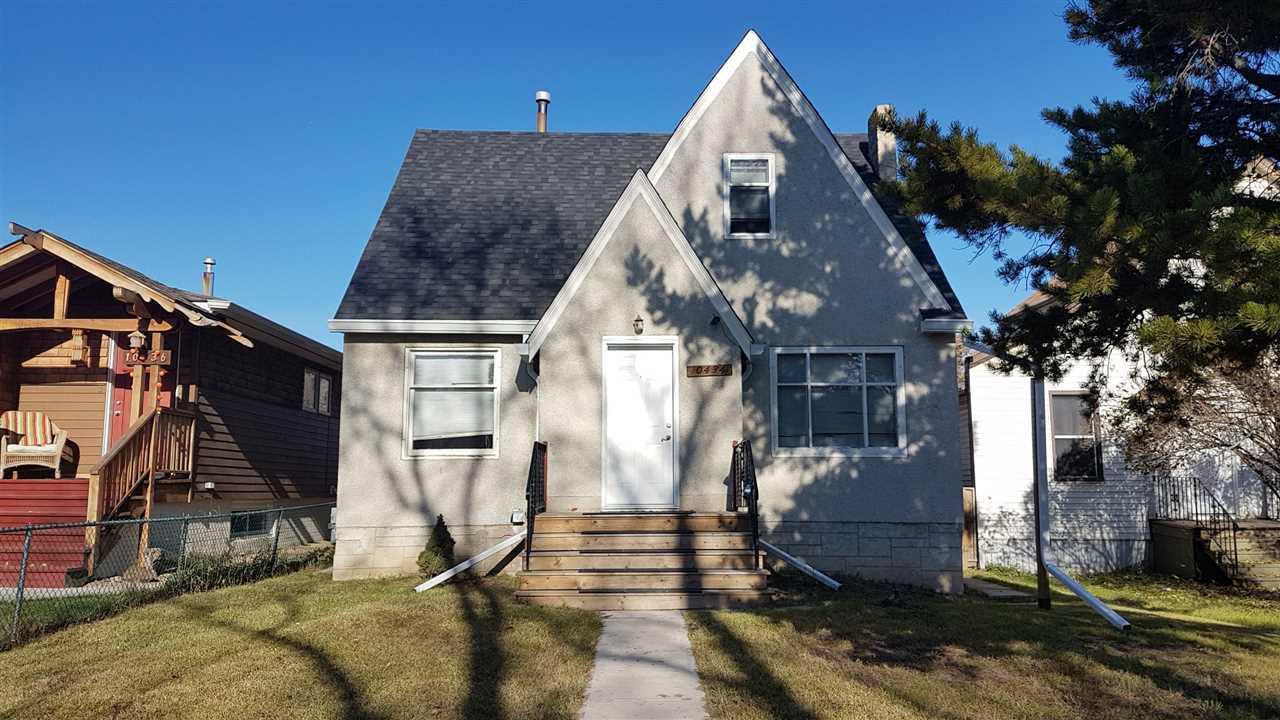 10434 69 Avenue - Photo 1