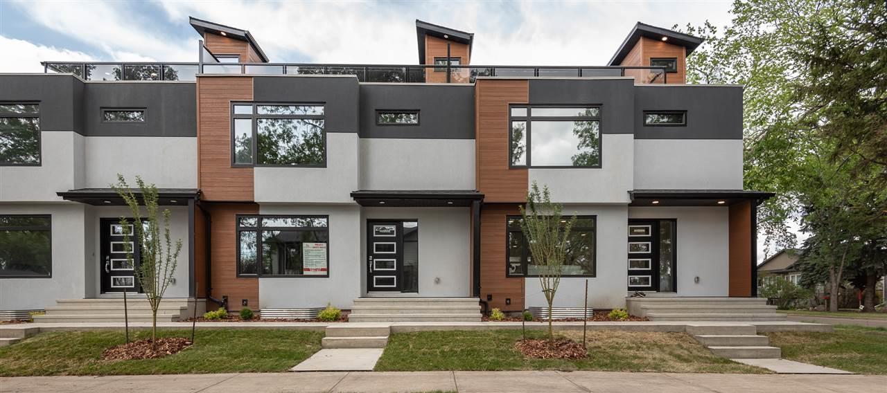 12204 117 Avenue - Photo 1