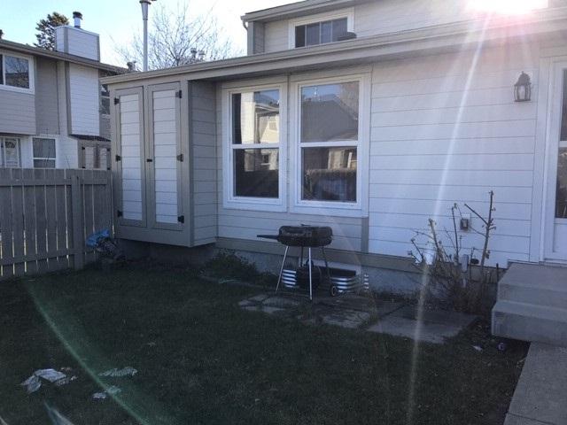 1130 Knottwood Road - Photo 1