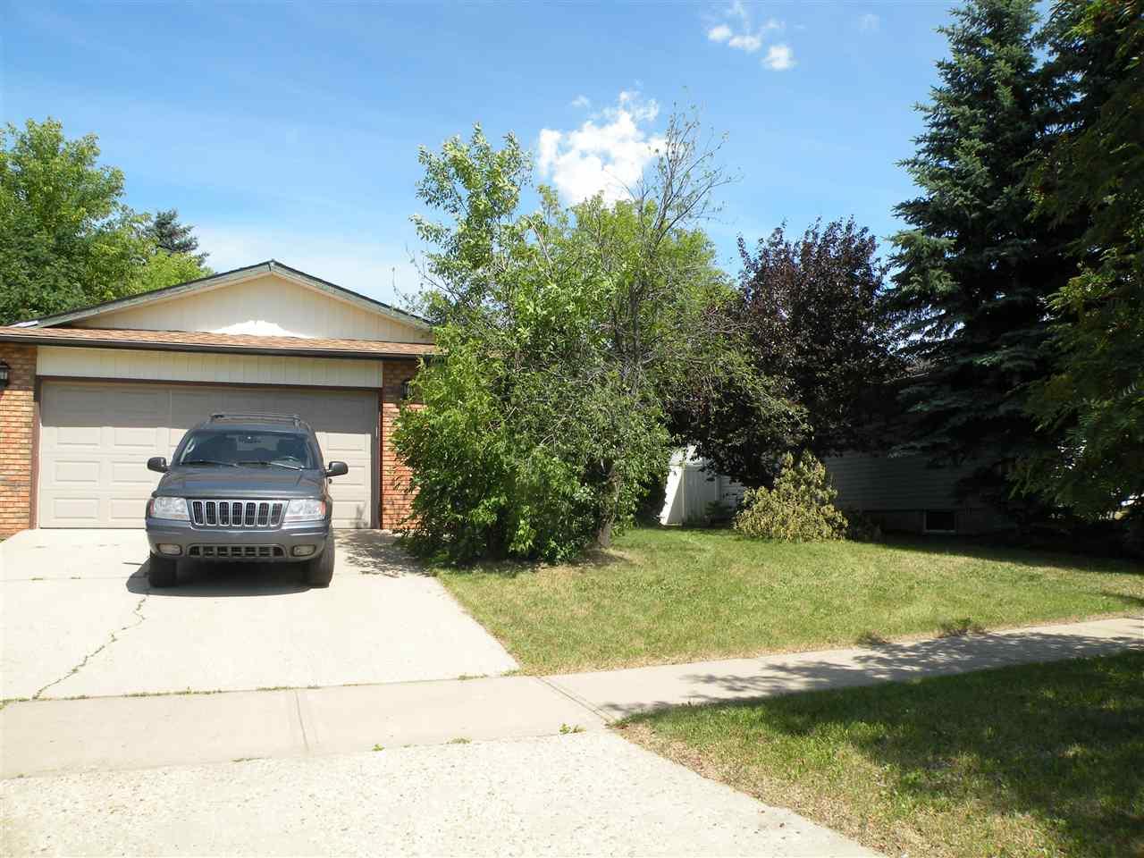 9309 84 Street - Photo 1