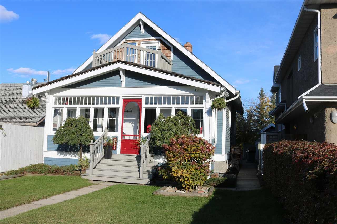 9611 99A Street - Photo 1