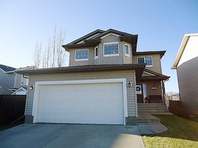 1055 Westerra Drive - Photo 1