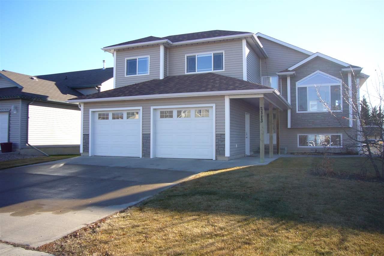 2313 3 Avenue - Photo 1