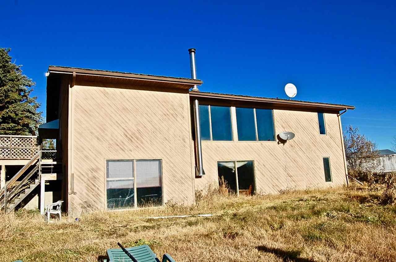 11411 Twp Rd 592 - Photo 1