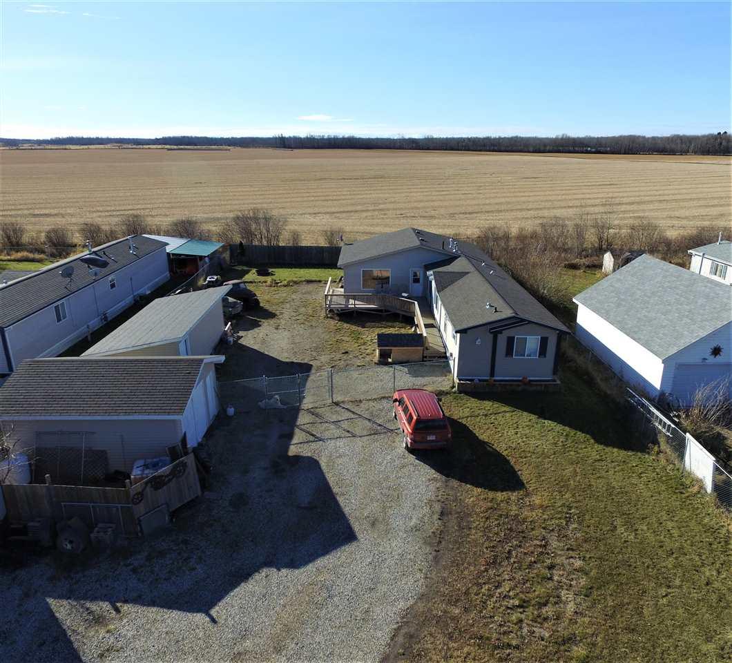 119-3510 Ste. Anne Trail - Photo 1