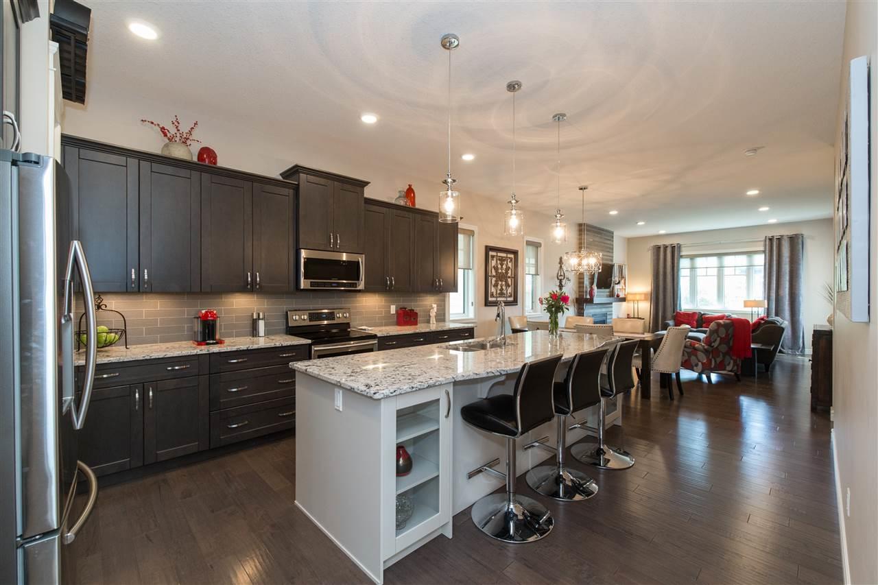 1803 Ainslie Court - Photo 1