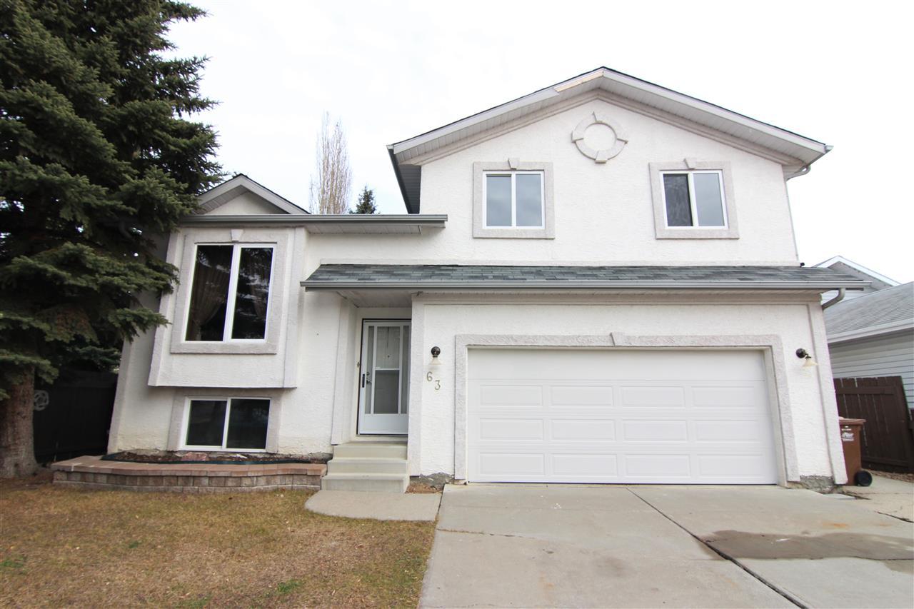 63 Alderwood Boulevard - Photo 1
