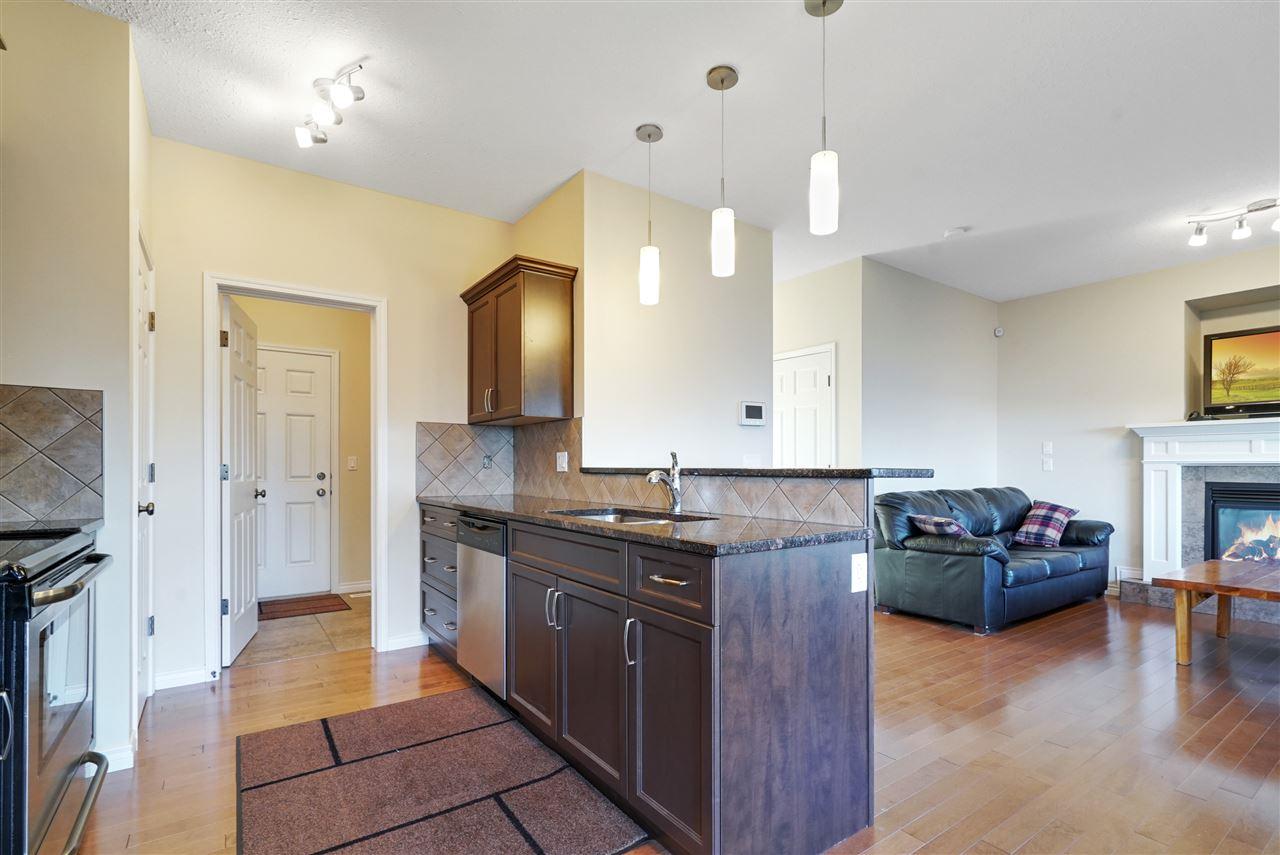10508 99 Street - Photo 1