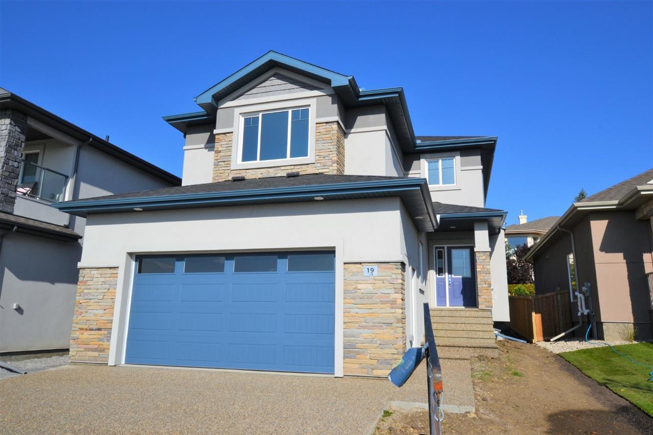 19 Orchard Court - Photo 1