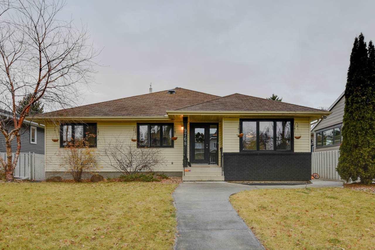 9768 146 Street - Photo 1