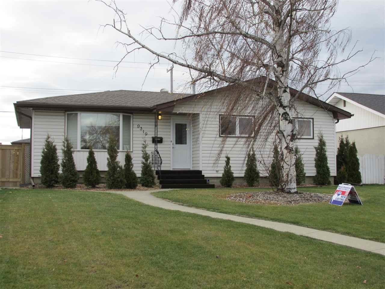 9319 132A Avenue - Photo 1