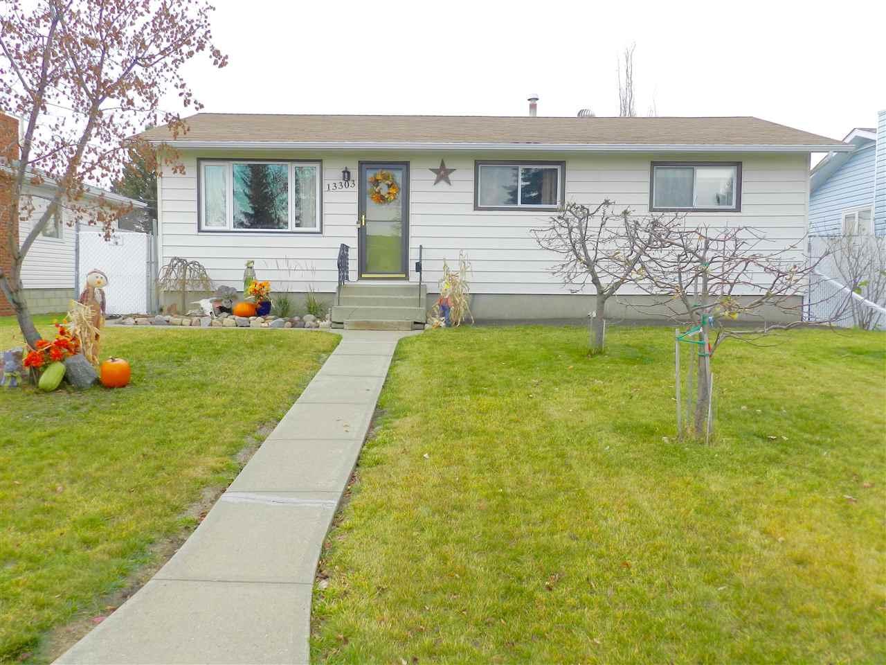 13303 73 Street - Photo 1