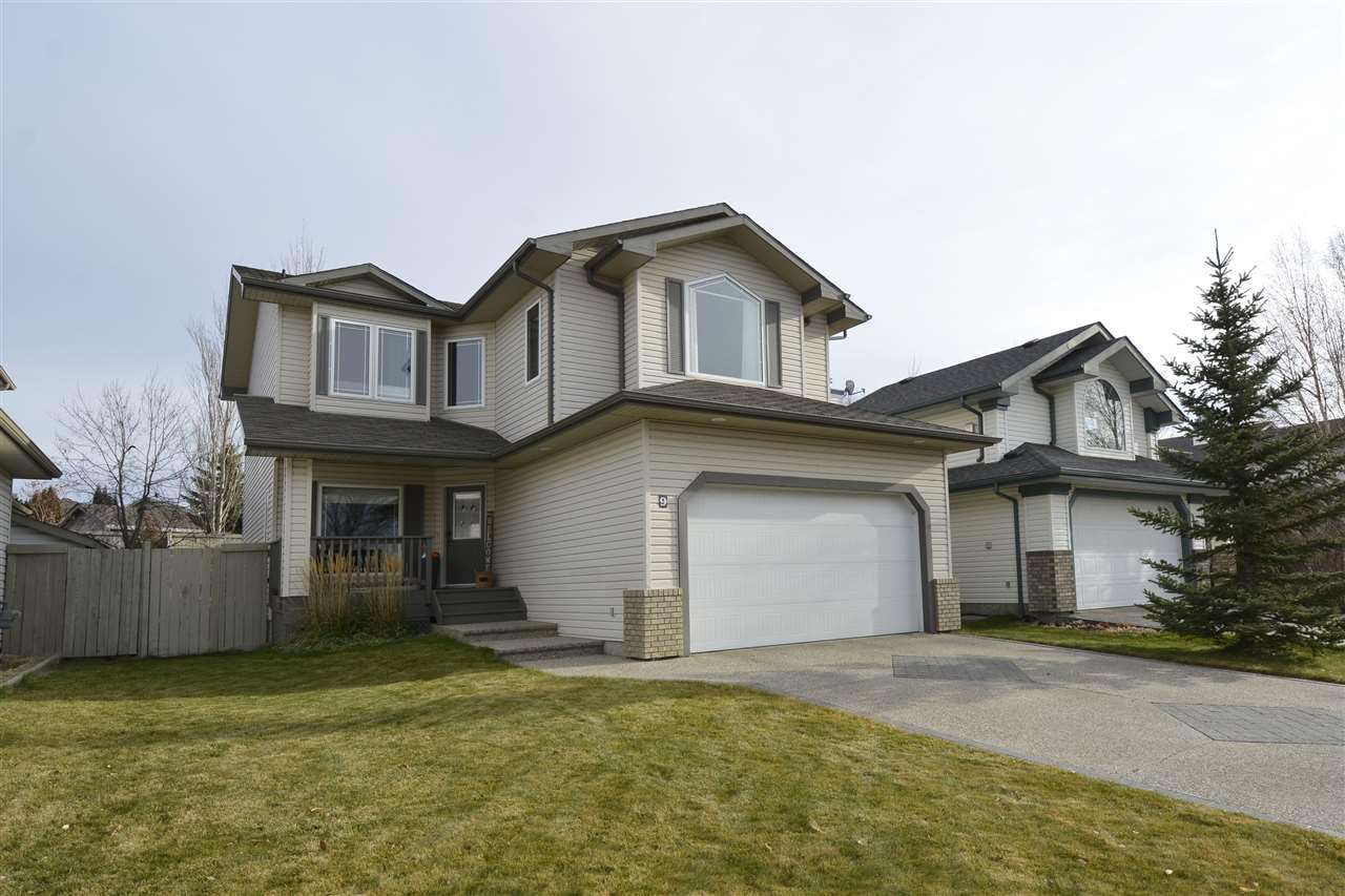 9 Empress Way - Photo 1