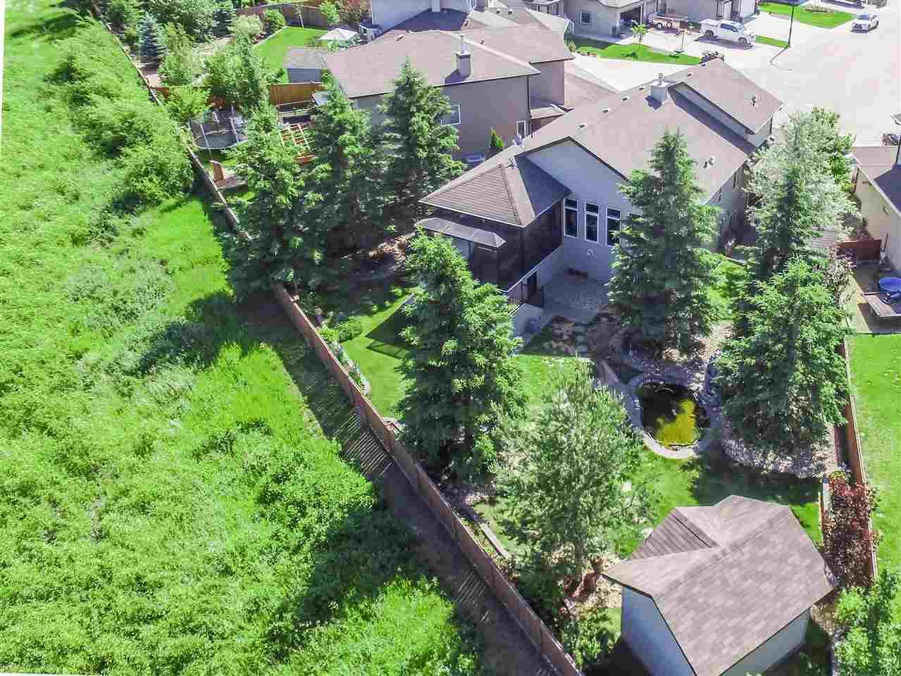 14 Danfield Court - Photo 1