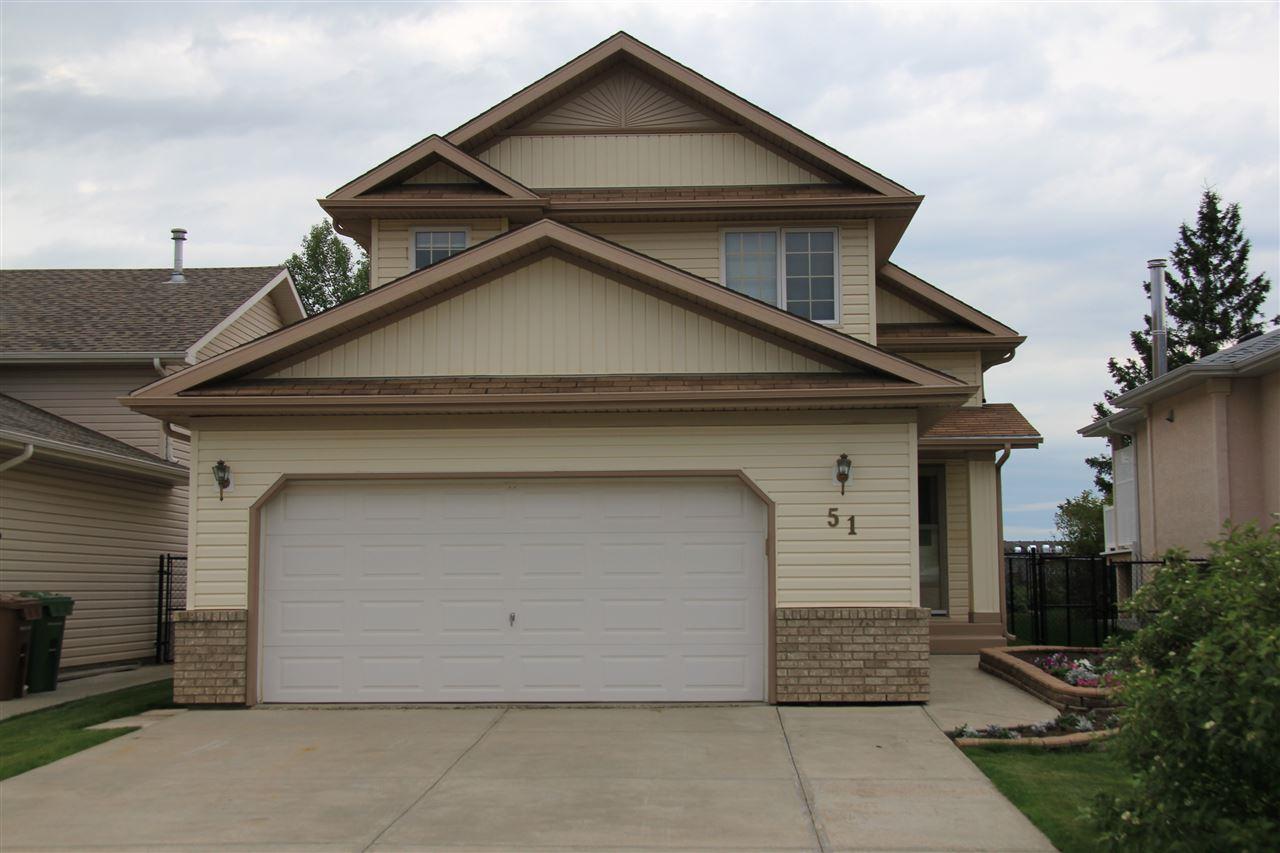 51 Newport Crescent - Photo 1