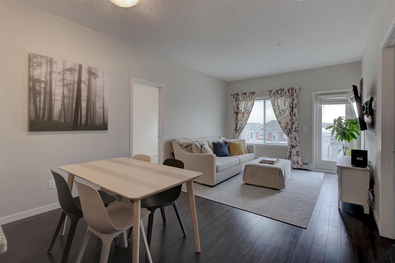 427 1820_Rutherford Road - Photo 1