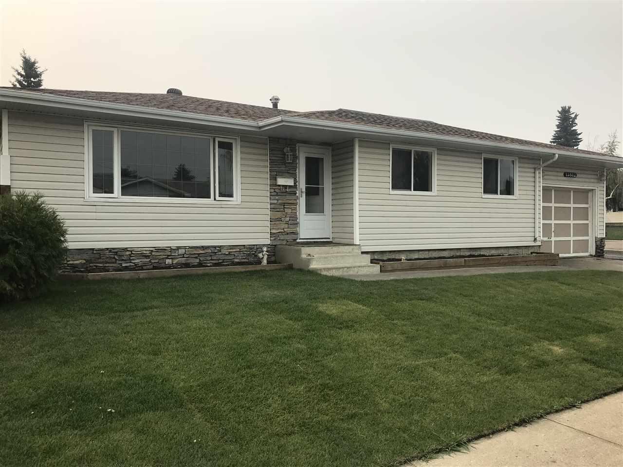 13512 75 Street - Photo 1