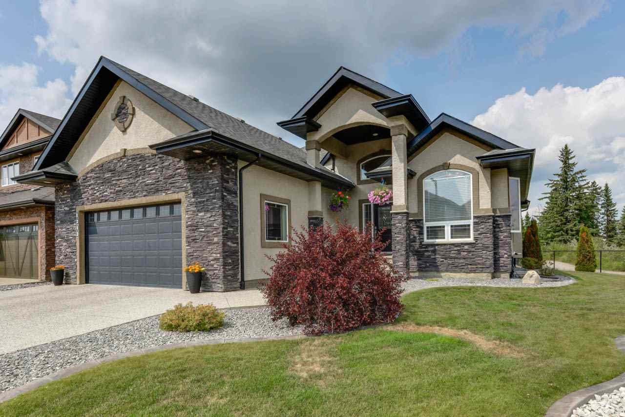 1212 Adamson Drive - Photo 1