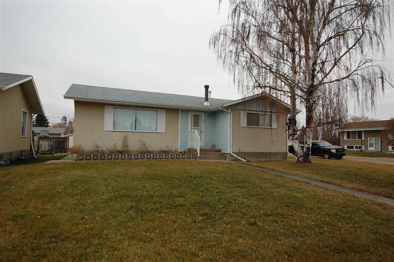 4840 48 Street - Photo 1