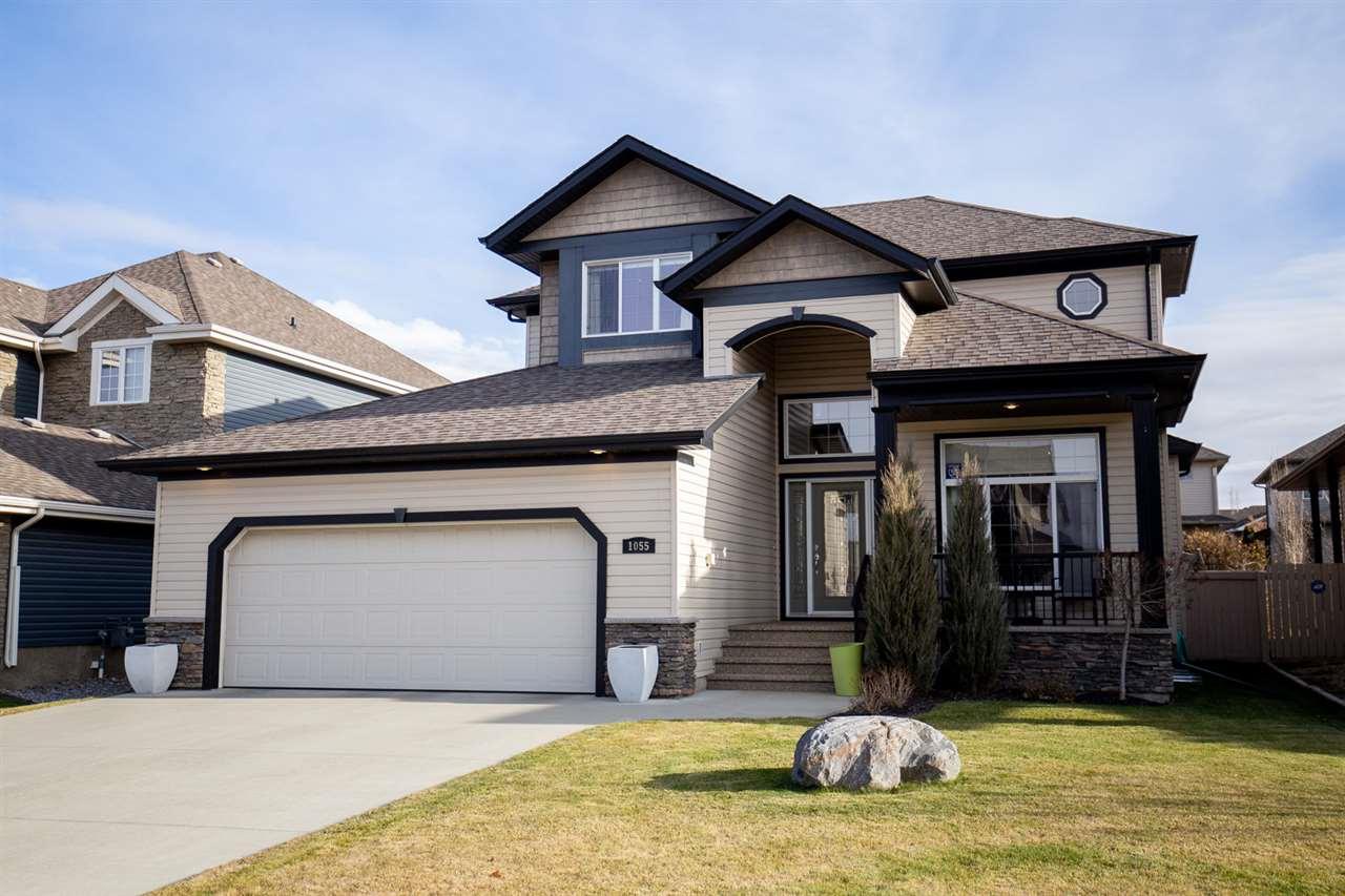 1055 Summerwood Estates Road - Photo 1