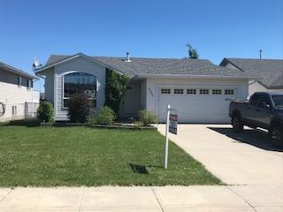 4341 Beckett Road - Photo 1