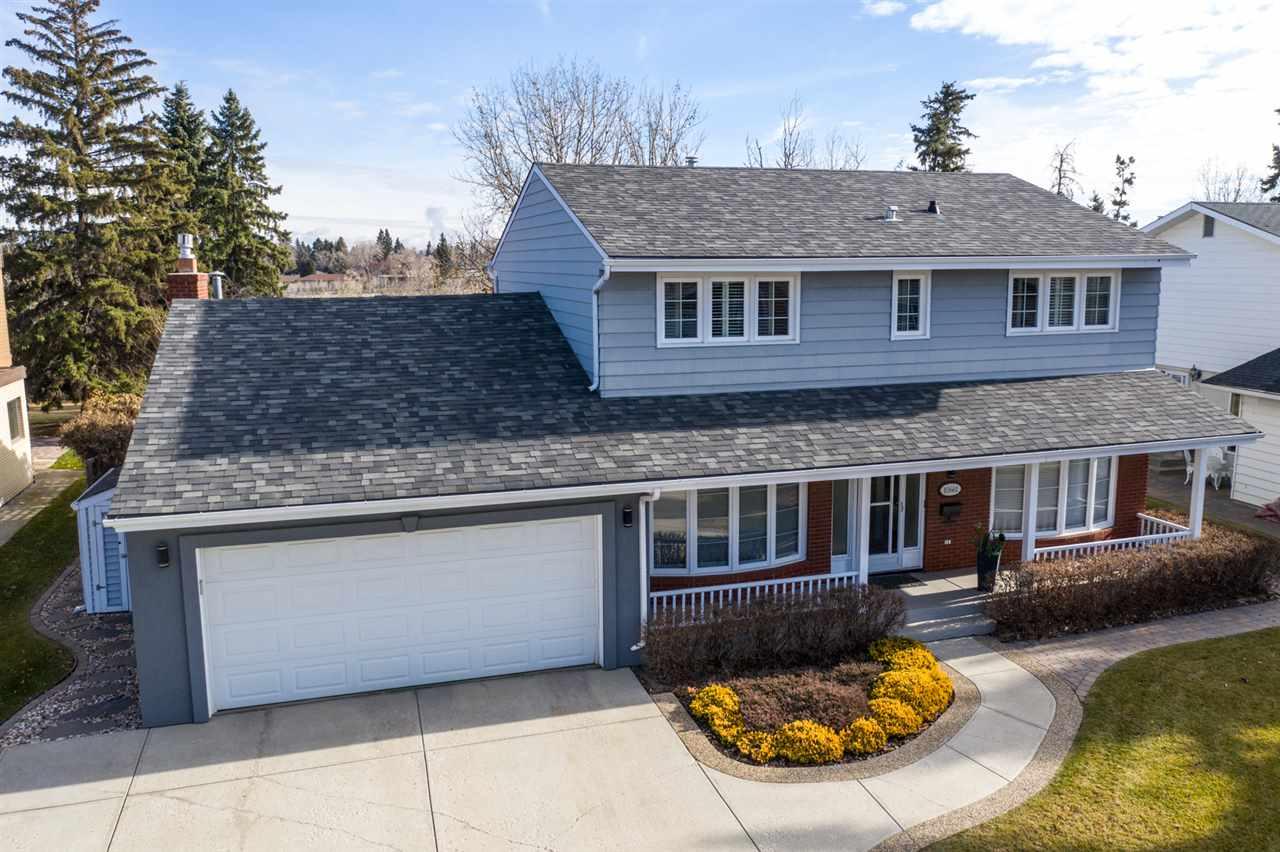 10661 Rowland Road - Photo 1