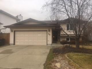 53 Greenbriar Crescent - Photo 1