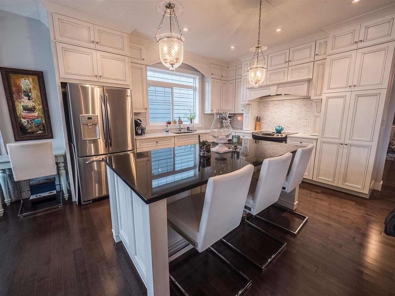 7807 Summerside Grande Boulevard - Photo 1