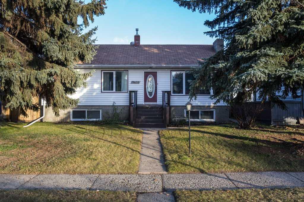 10635 80 Street - Photo 1