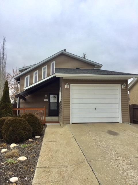 2722 138A Avenue - Photo 1